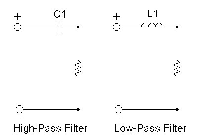 Fig_1_FirstOrderPair.jpg