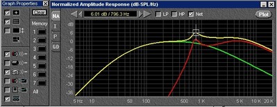 Fig_5_Peak.jpg