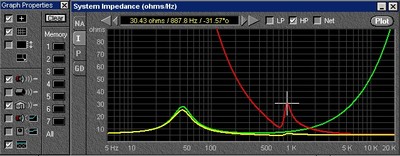 Fig_6_Impedance_Network1.jpg