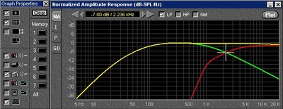 Fig_8_Freq_Nrm.jpg