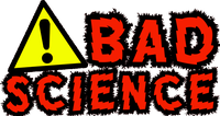 Bad Science