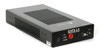 Dayton Audio DATS LA Loudspeaker Analyzer Review & Measurements