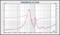 Graphic 6a.gif