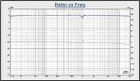 Graphic 6b.gif