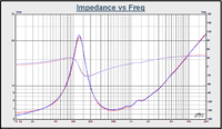 Graphic 7a.gif