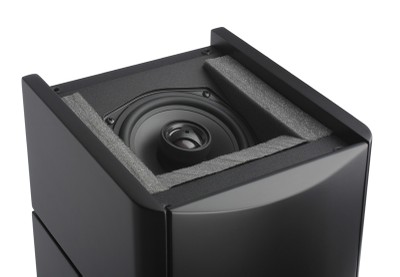 Atlantic Technology 44DA Atmos Speaker