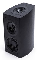 Pioneer Atmos Speaker