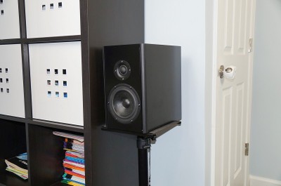 Figure 14 speaker corner.jpg