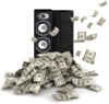 Identifying Legitimately High Fidelity Loudspeakers: The Economics of Cost Cutting