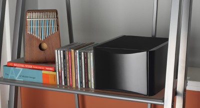 Atlantic Technology 44DA Atmos Speaker