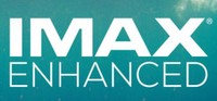 IMAX enhanced logo.jpg
