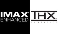 Imax vs THX.jpg