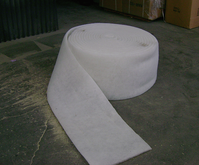 Poly Fill