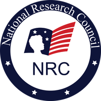 NRC Logo