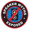 Loudspeaker Myths: Separating the Scientific Facts from Science Fiction