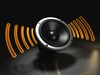 Loudspeaker Sensitivity & Impedance Explained