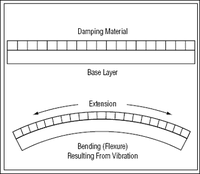 Figure1.gif