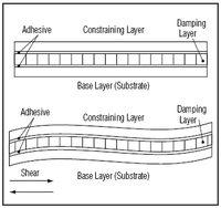 Figure2.gif