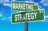 Marketing vs Strategy