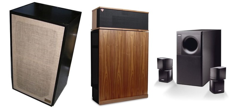 The Top Ten Most Influential Speakers of the Last 50 Years