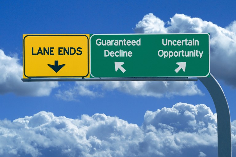 The Product Development Process: An Insider's Prespective Part II