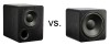 Sealed vs Ported Subwoofers: Which Is Right For You?