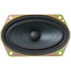 Fig 3 3 x 5 oval speaker.jpg