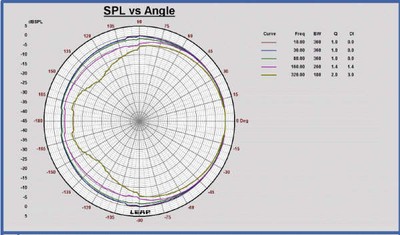 Graphic 13.gif