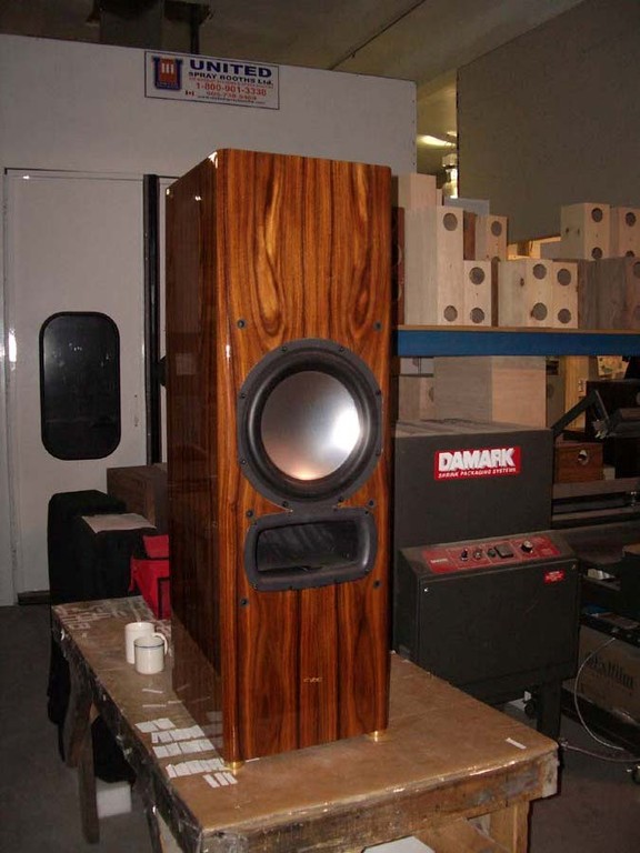 Subwoofer Measurement Tactics: A Brief, Topical Overview & Method Comparison 