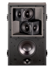 Dipole vs Bipole vs Monopole: Which Surround Speaker is Best?