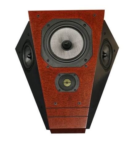 best bipole speakers