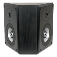 RBH 66-SE Surround Speaker