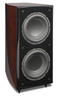 Tip of the Day: Corner Loading a Small Sub for a Boost