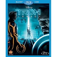 tron legacy.jpg