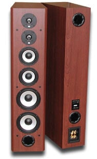 What Is The Best Frequency Response For Speakers?