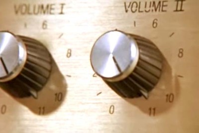 volume-knobs.jpg