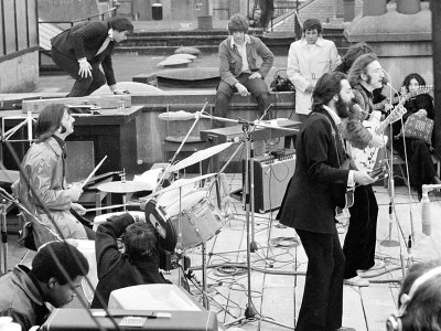 Peter Jackson Beatles Documentary 2 .jpg