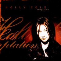 Holly Cole Temptation