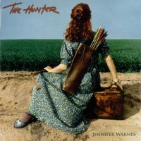 Jennifer Warnes The Hunter