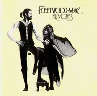 Fleetwood Mac Rumors