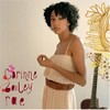Corinne Bailey Rae (2006) CD Review