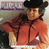 Dave Grusin: Mountain Dance CD Review