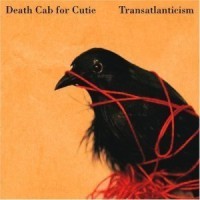 Death Cab for Cutie – Transatlanticism SACD Review