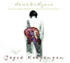 Dewa Budjana: Joged Kahyangan (2013) CD Review