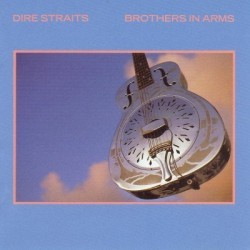 Dire Straits: Brothers in Arms