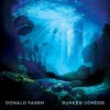 Donald Fagen: Sunken Condos (2012) CD Review