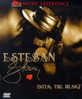 Esteban: Enter the Heart (DTS) Review