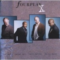 Fourplay: X (2006)