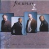 Fourplay: X (2006)