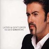 George Michael: Ladies and Gentlemen Review